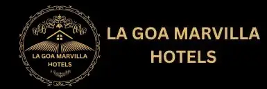 lagoamarvillahotel.com