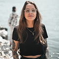 Alisha 